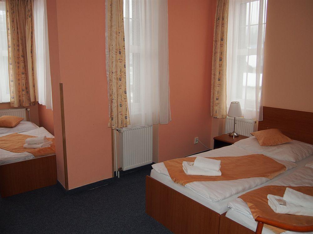 Lyzarska Bouda Domovina Hotel Špindlerŭv Mlýn Exterior foto
