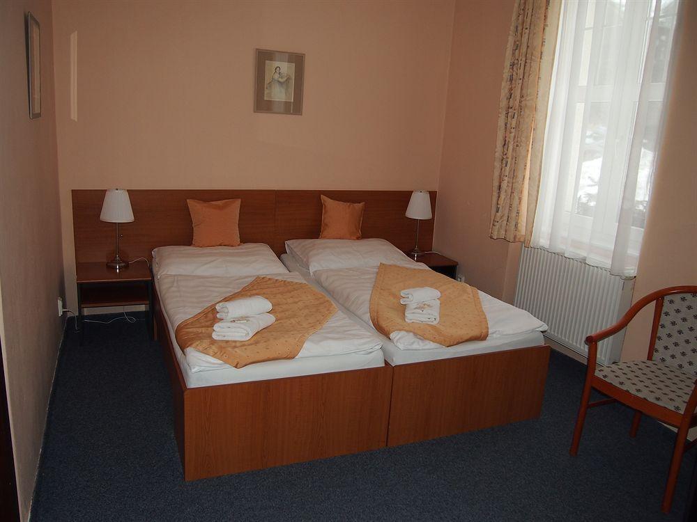 Lyzarska Bouda Domovina Hotel Špindlerŭv Mlýn Exterior foto