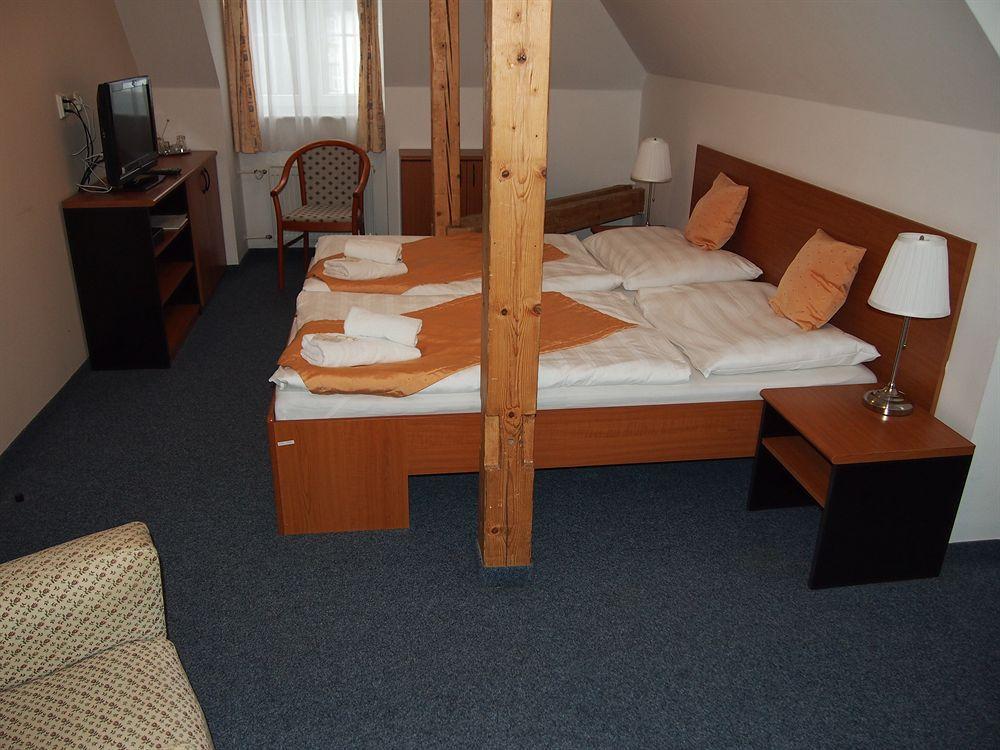 Lyzarska Bouda Domovina Hotel Špindlerŭv Mlýn Exterior foto