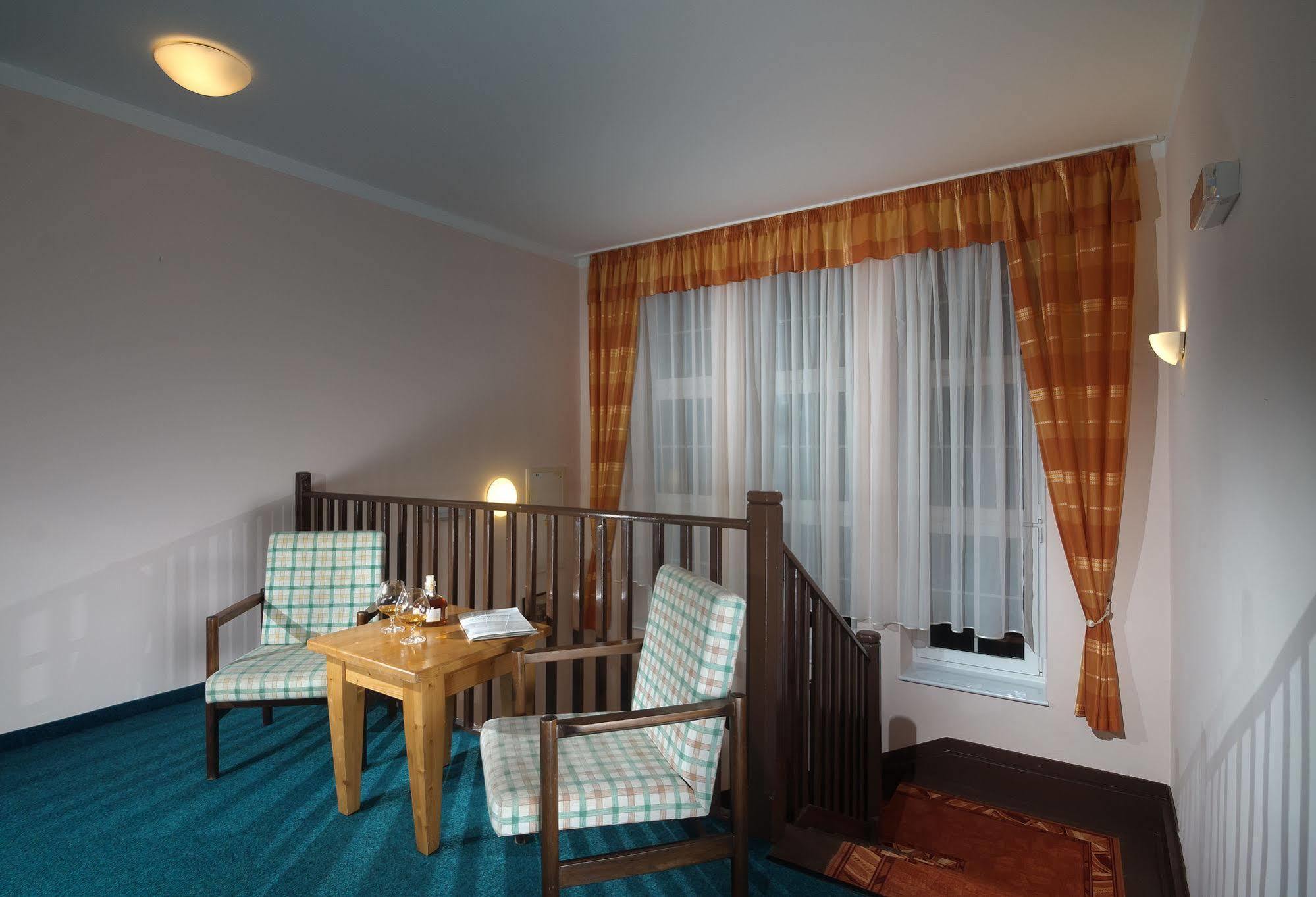 Lyzarska Bouda Domovina Hotel Špindlerŭv Mlýn Exterior foto