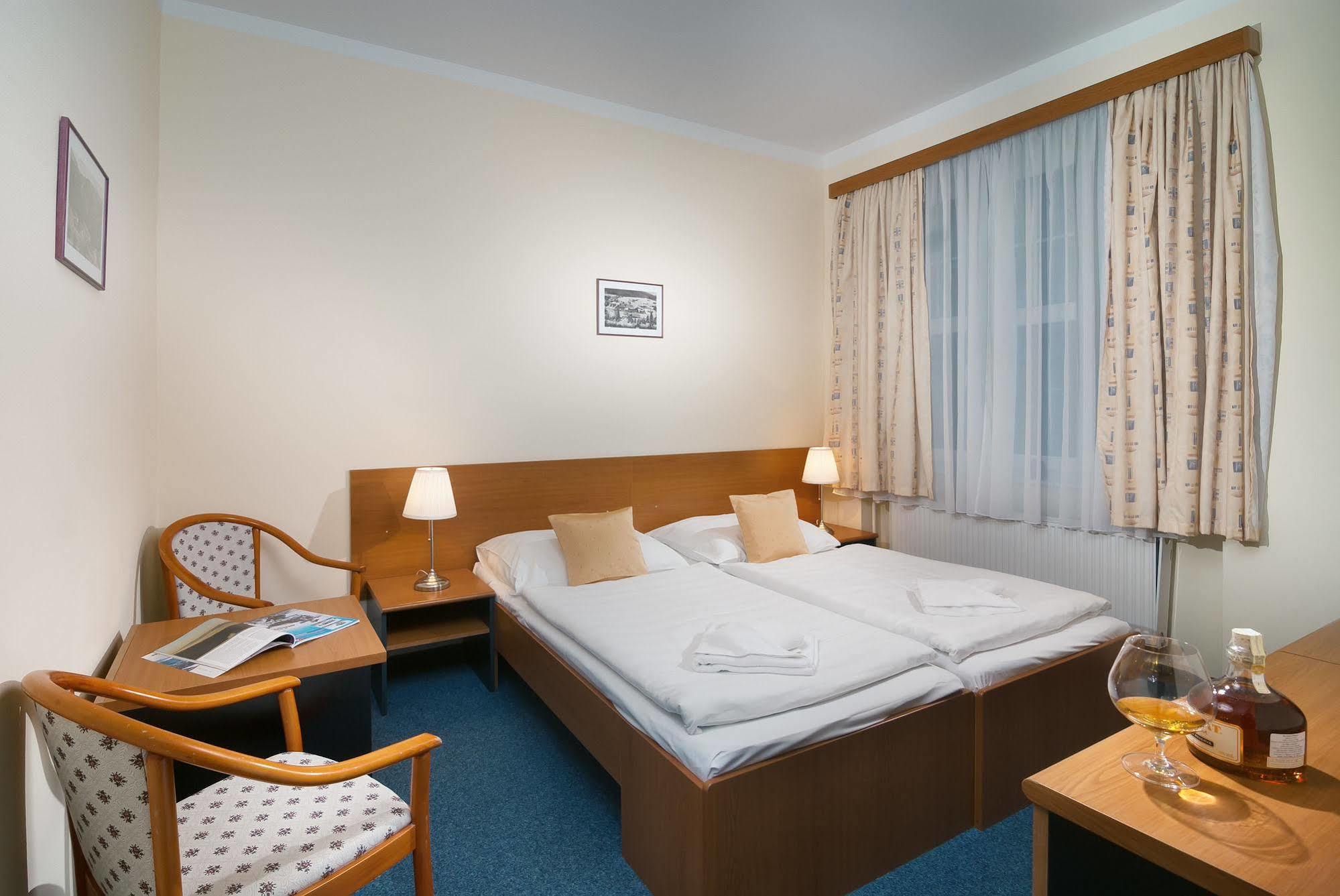 Lyzarska Bouda Domovina Hotel Špindlerŭv Mlýn Exterior foto